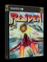 TurboGrafx-16&nbsp; - &nbsp;Raiden (USA)